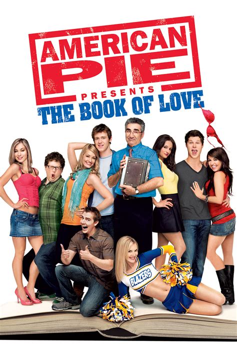 american pai hindi dubbed movie|american pie full movie online free.